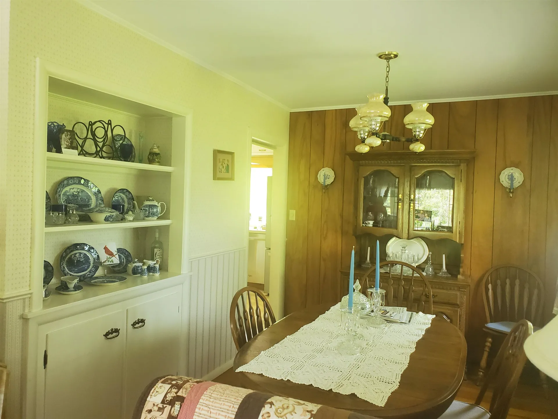 139 Union Street Springfield VT 05156