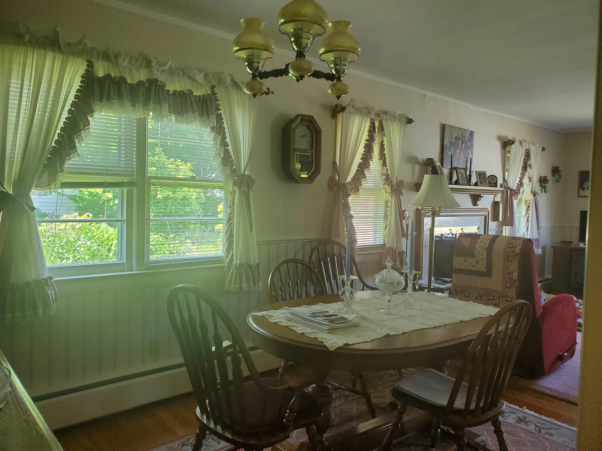 139 Union Street Springfield VT 05156