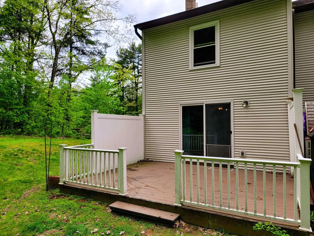 156 Whispering Pines Colchester VT 05446