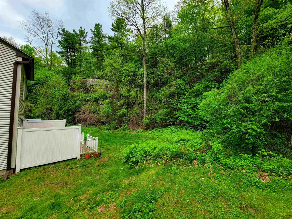 156 Whispering Pines Colchester VT 05446