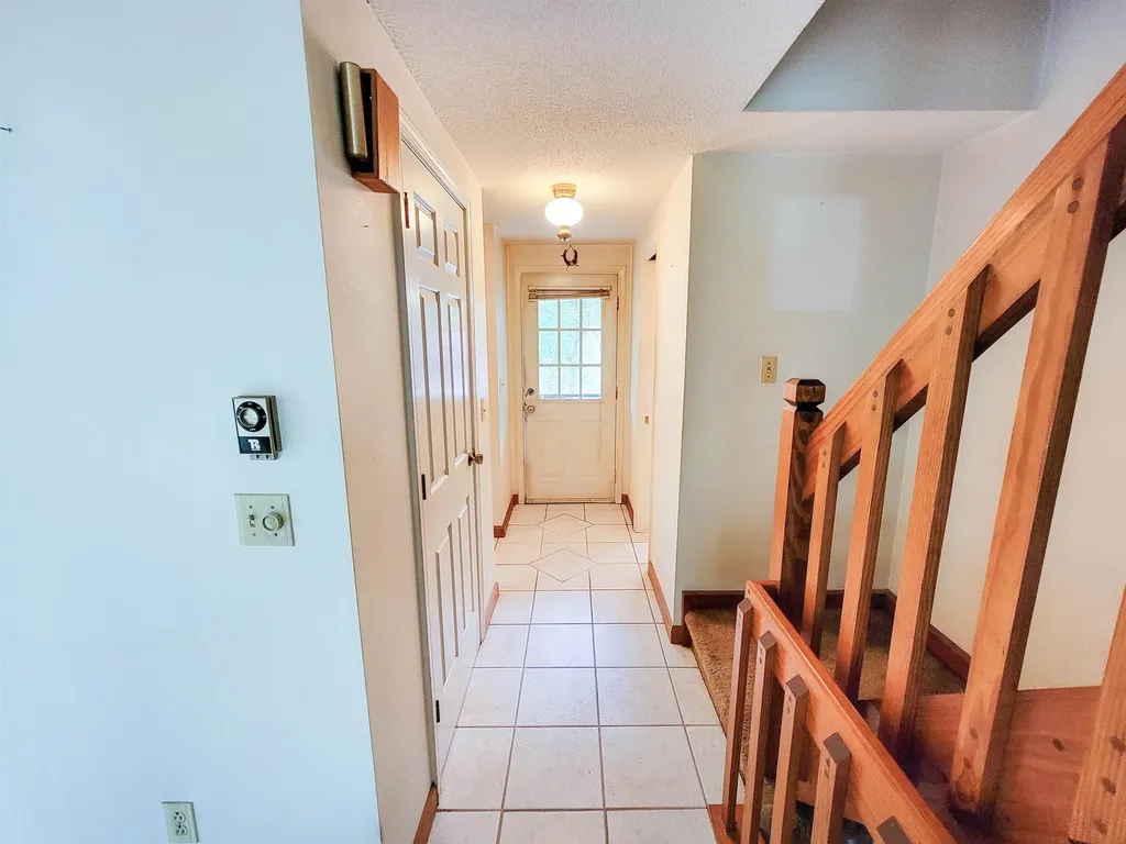 156 Whispering Pines Colchester VT 05446