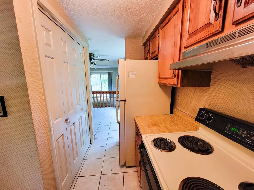 156 Whispering Pines Colchester VT 05446