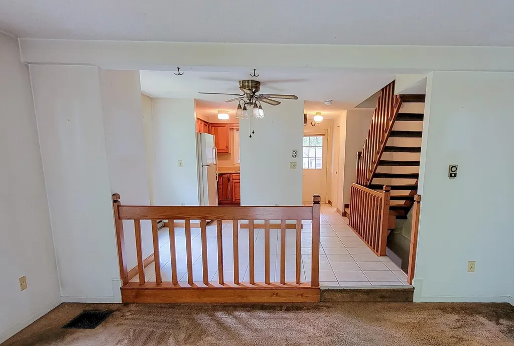 156 Whispering Pines Colchester VT 05446