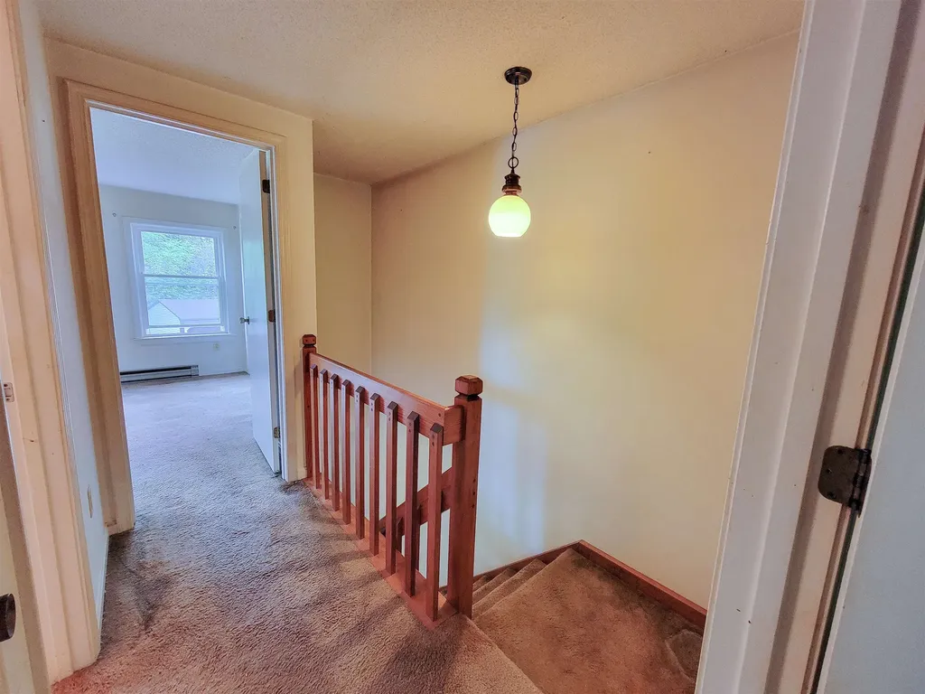 156 Whispering Pines Colchester VT 05446