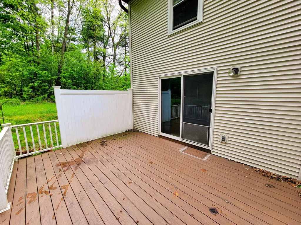 156 Whispering Pines Colchester VT 05446