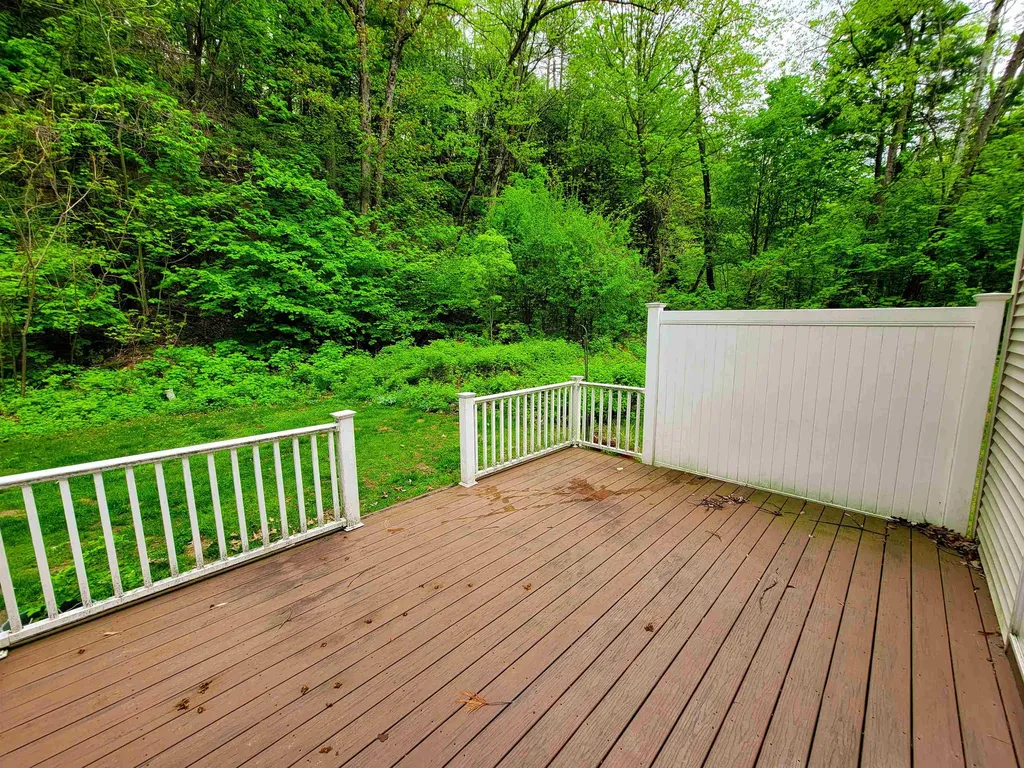 156 Whispering Pines Colchester VT 05446