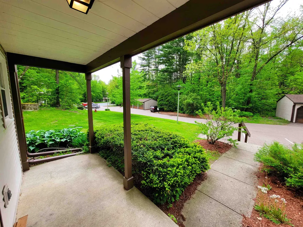 156 Whispering Pines Colchester VT 05446