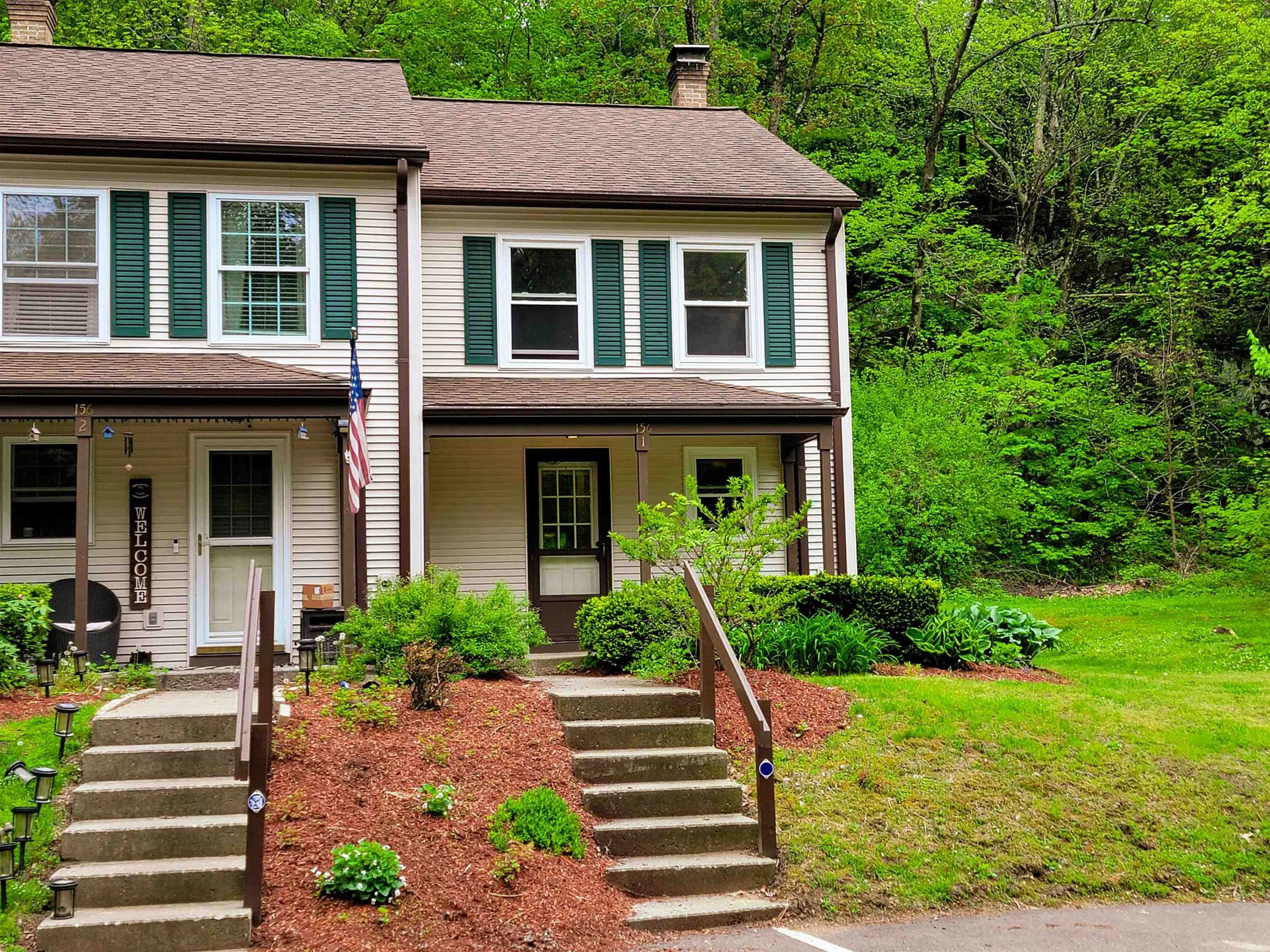 156 Whispering Pines Colchester VT 05446