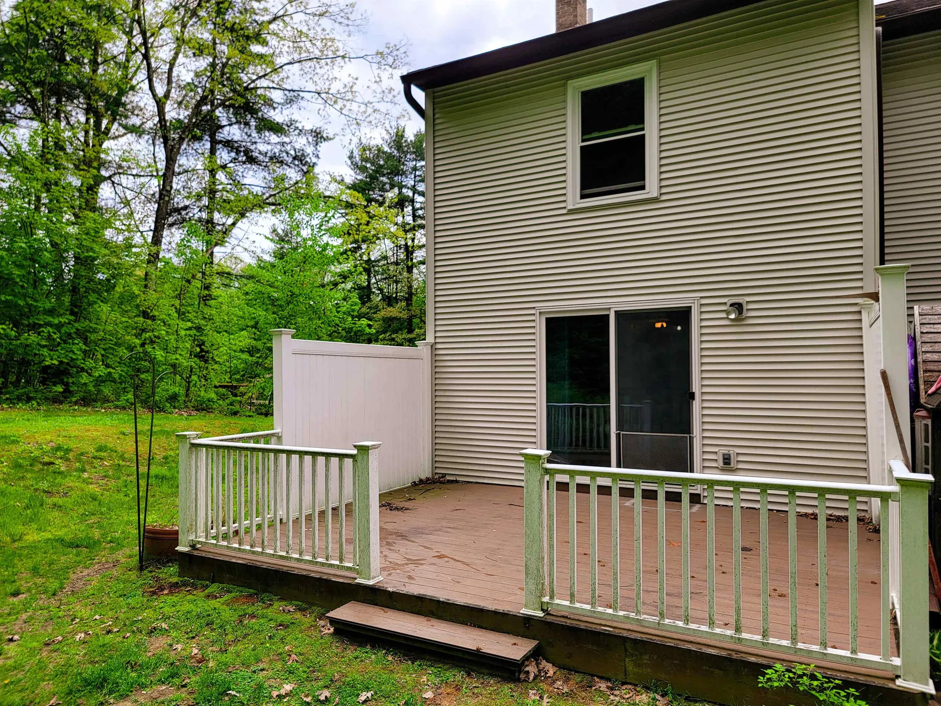 156 Whispering Pines Colchester VT 05446