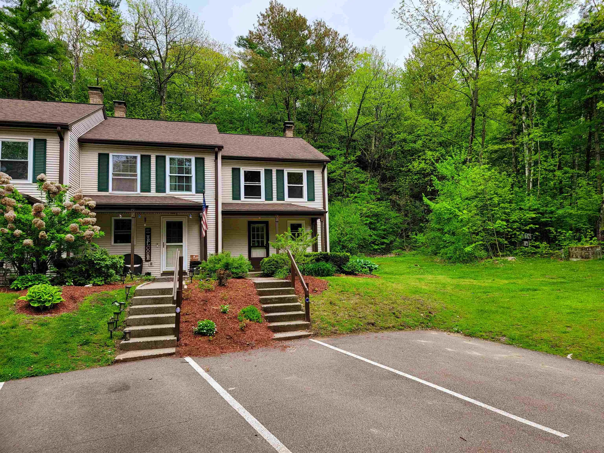 156 Whispering Pines Colchester VT 05446