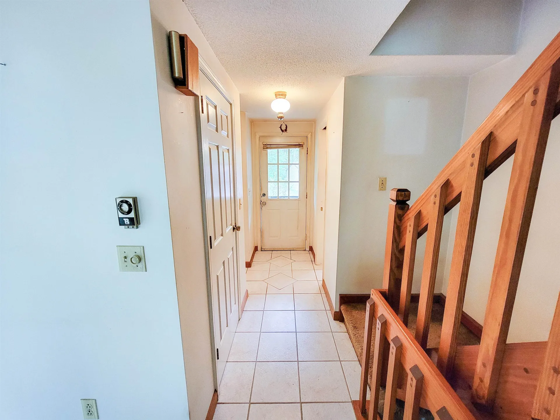156 Whispering Pines Colchester VT 05446