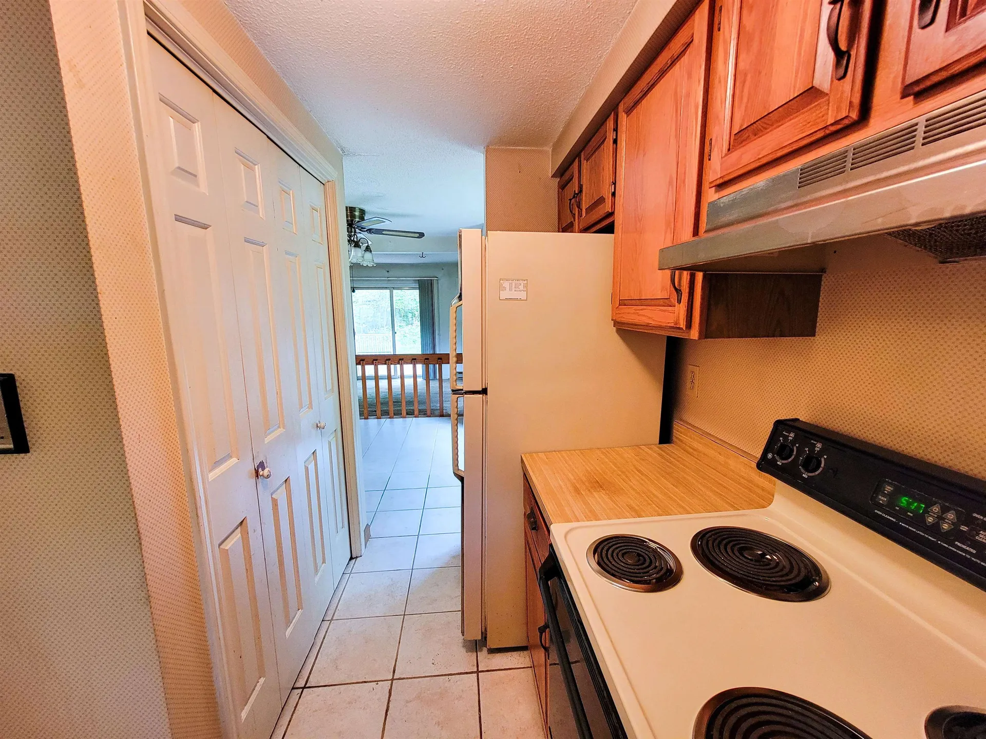 156 Whispering Pines Colchester VT 05446