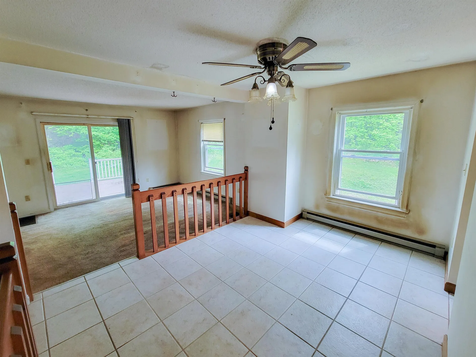 156 Whispering Pines Colchester VT 05446
