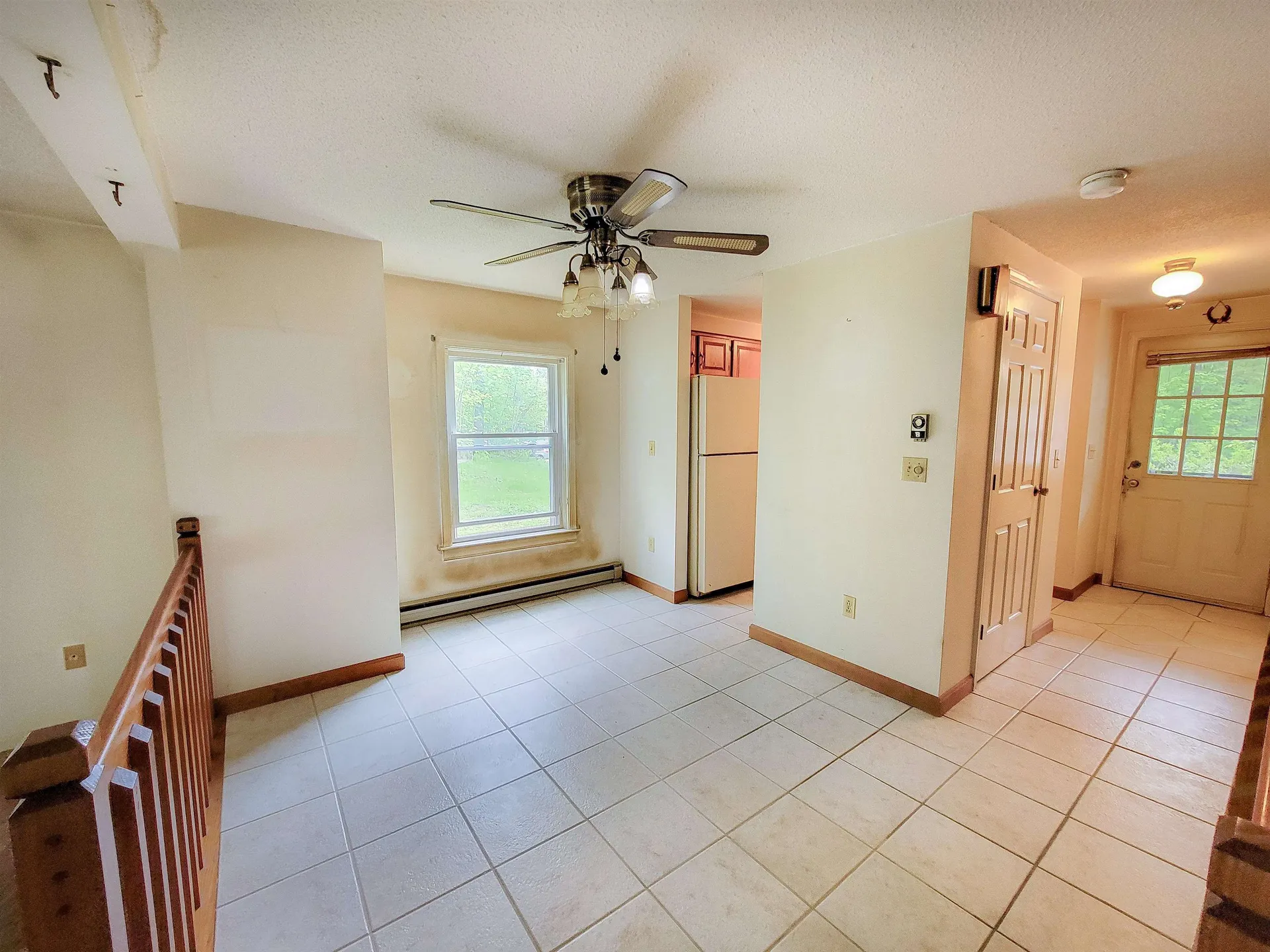 156 Whispering Pines Colchester VT 05446