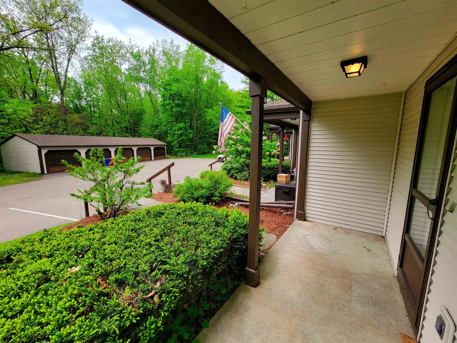 156 Whispering Pines Colchester VT 05446