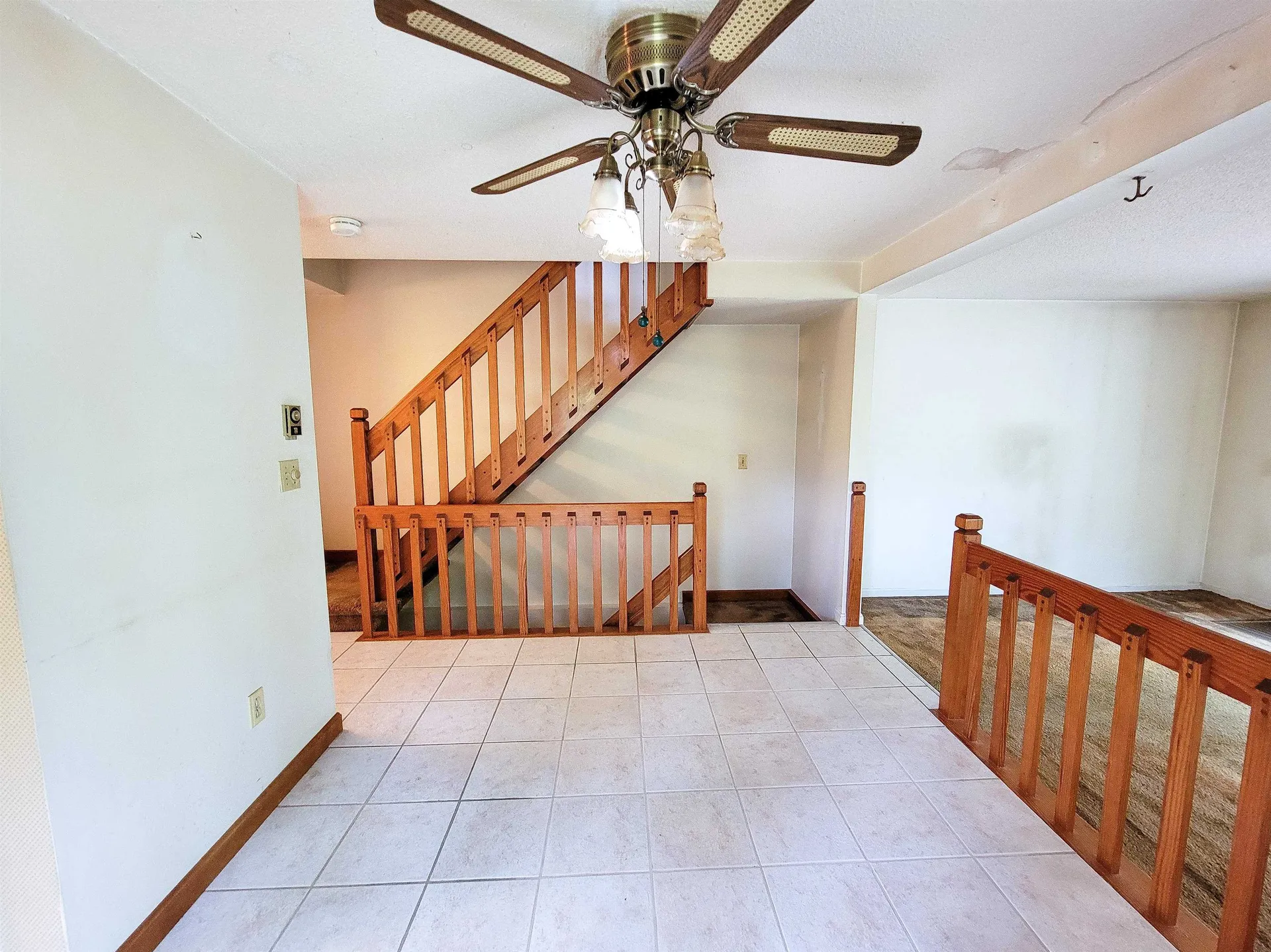 156 Whispering Pines Colchester VT 05446