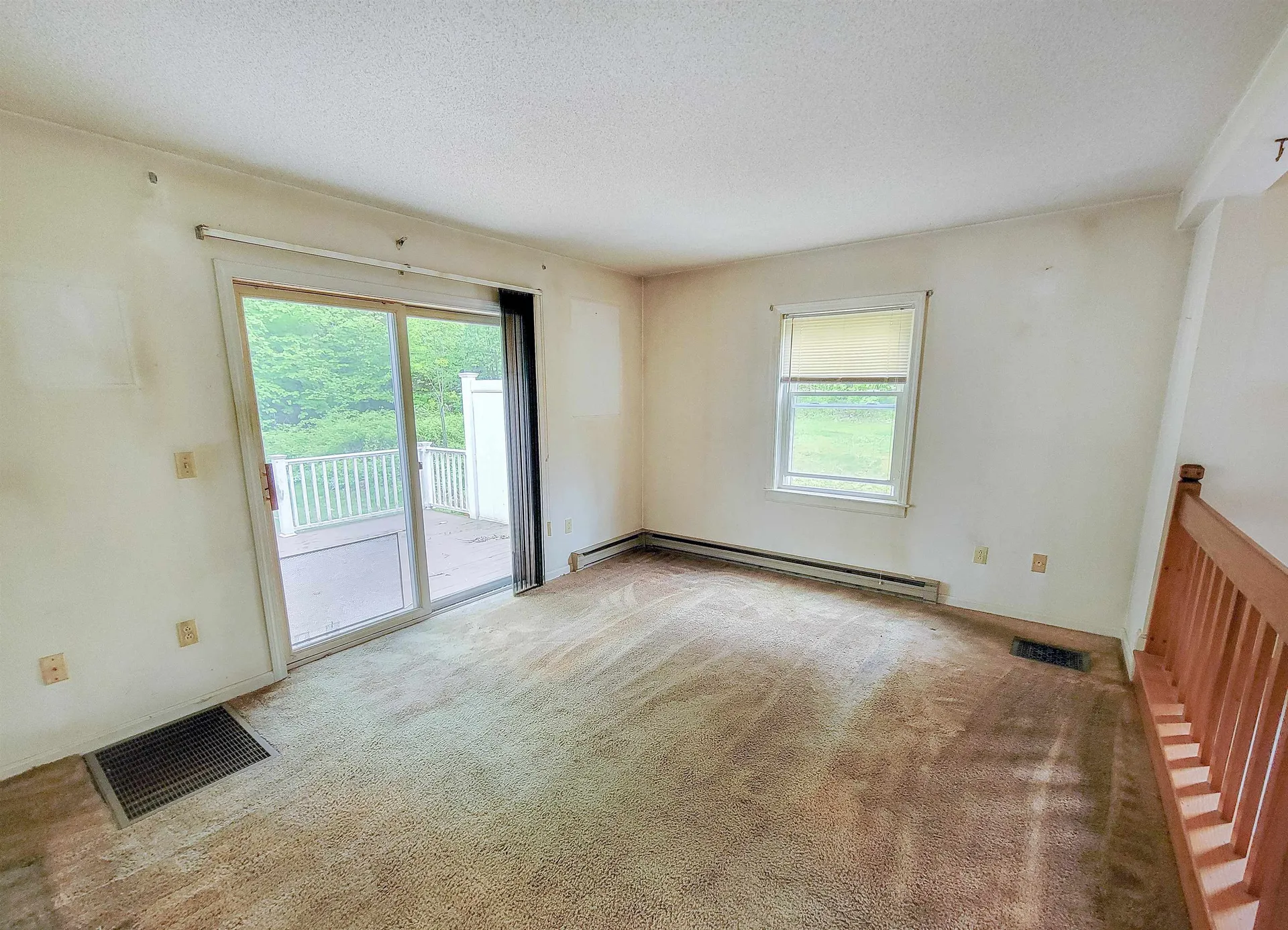 156 Whispering Pines Colchester VT 05446