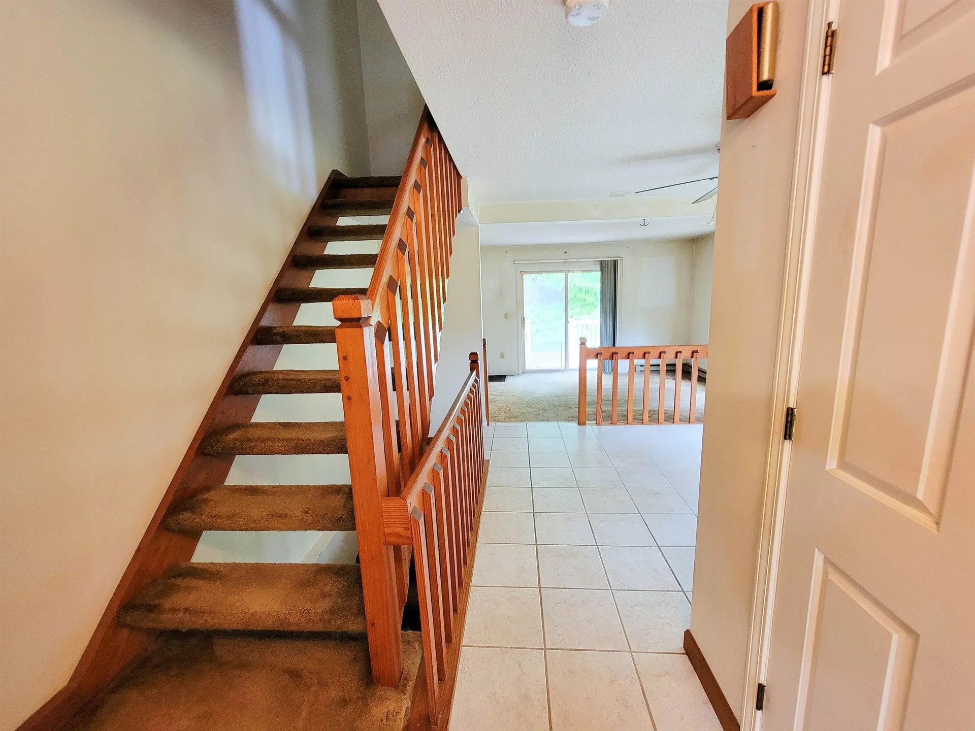 156 Whispering Pines Colchester VT 05446