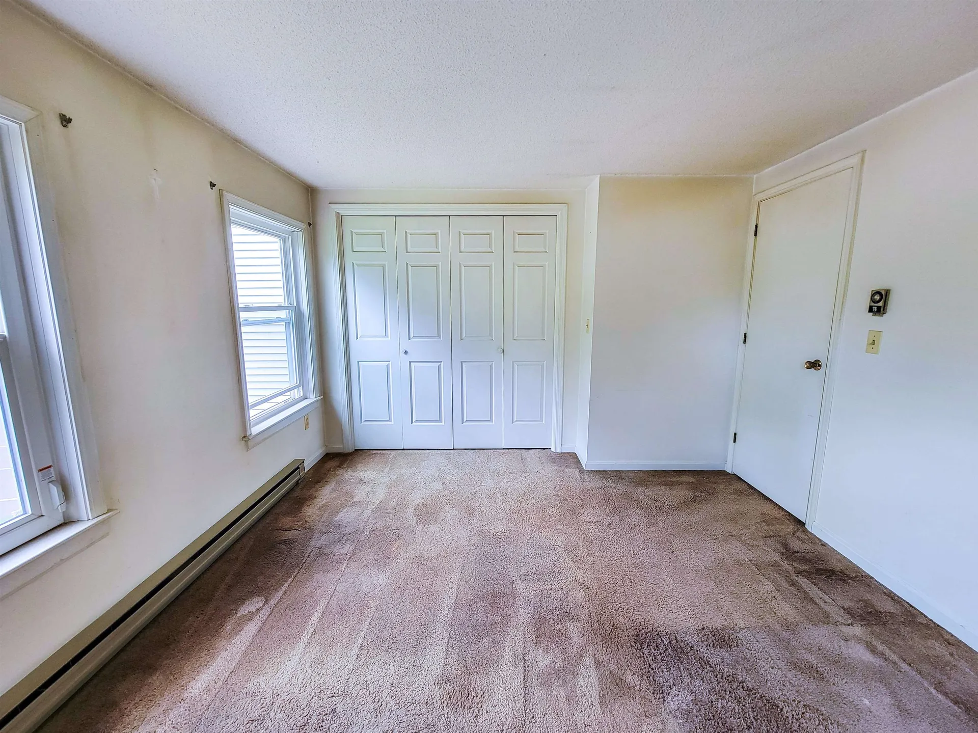 156 Whispering Pines Colchester VT 05446