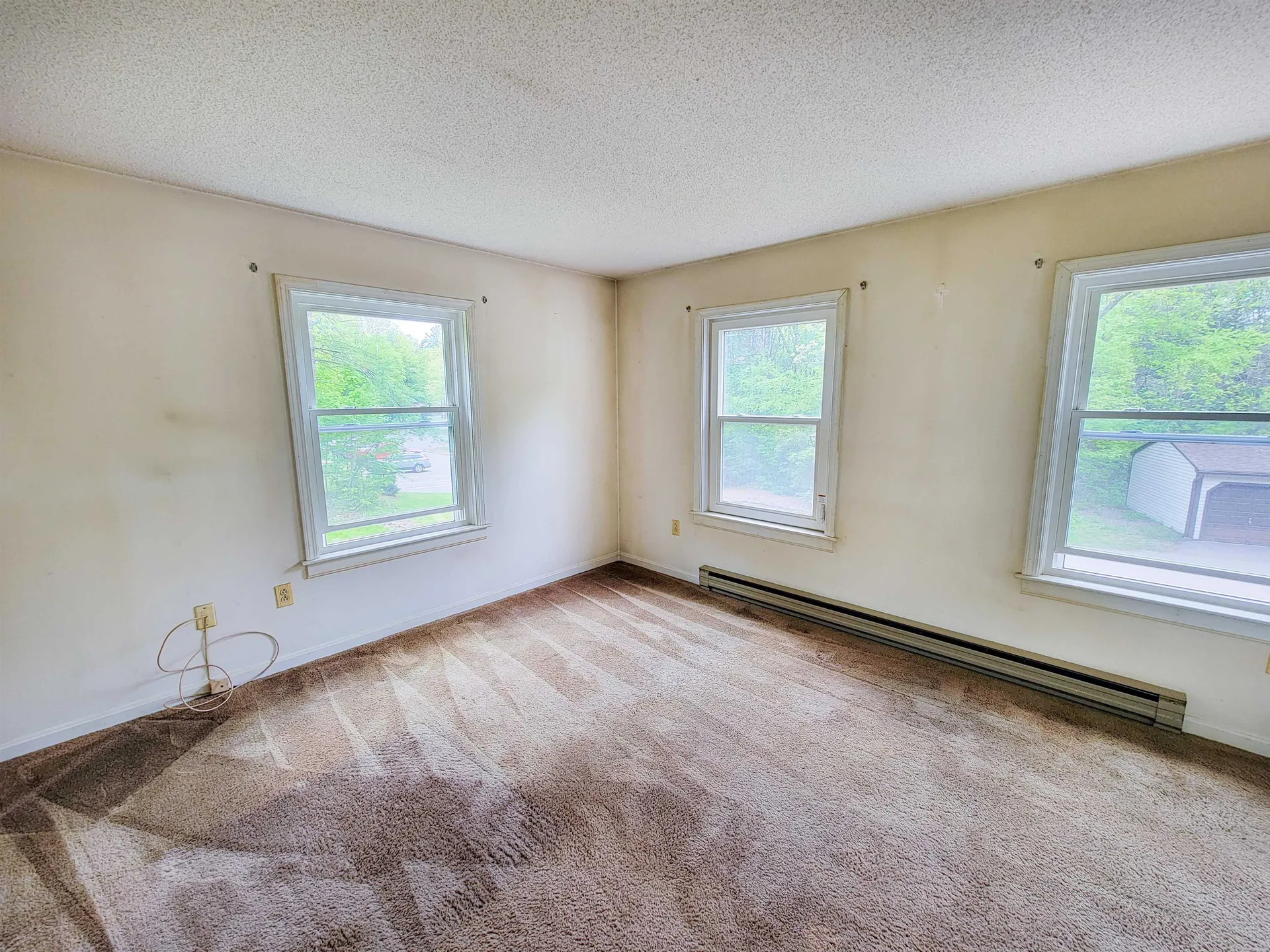 156 Whispering Pines Colchester VT 05446