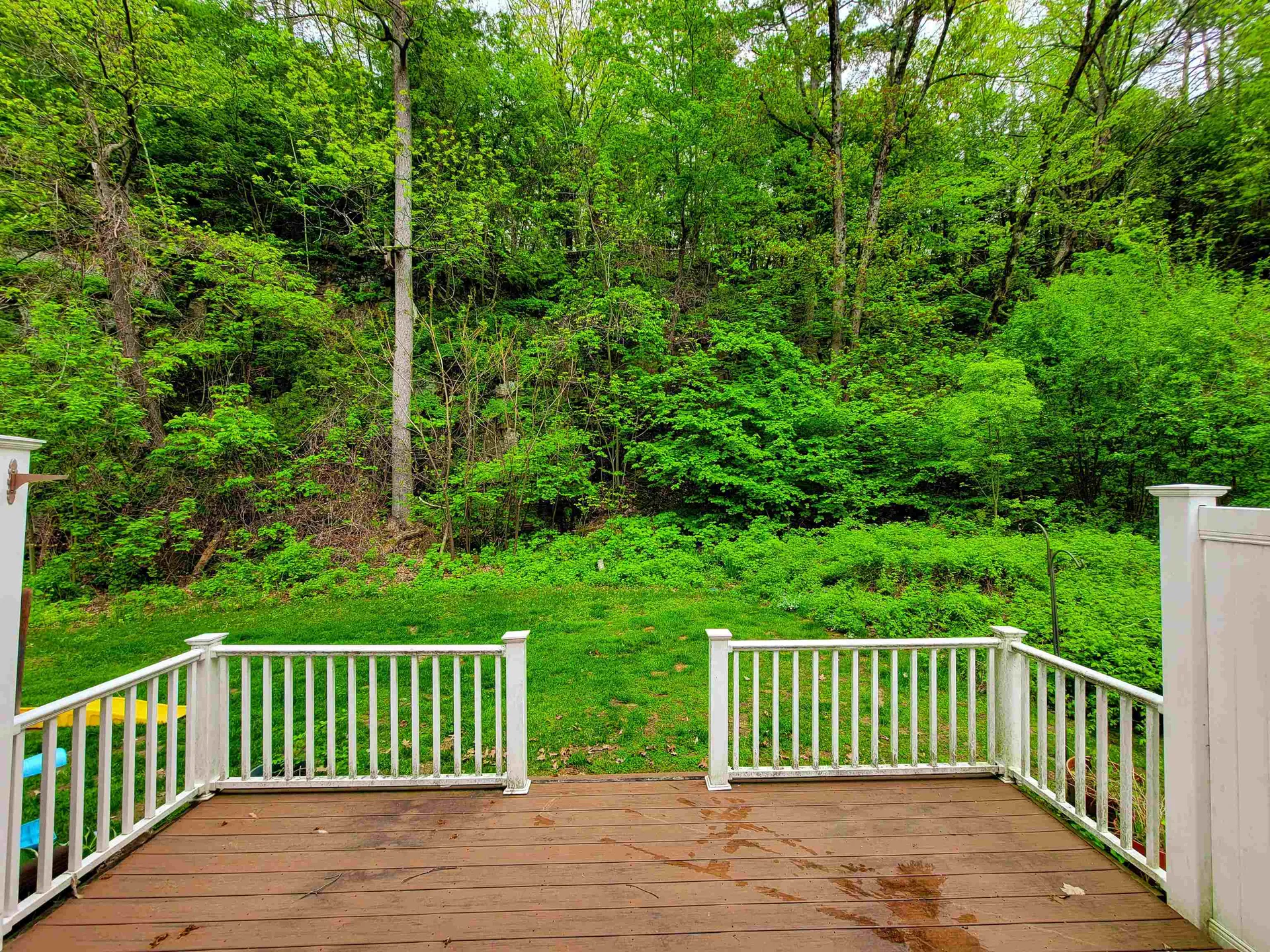 156 Whispering Pines Colchester VT 05446