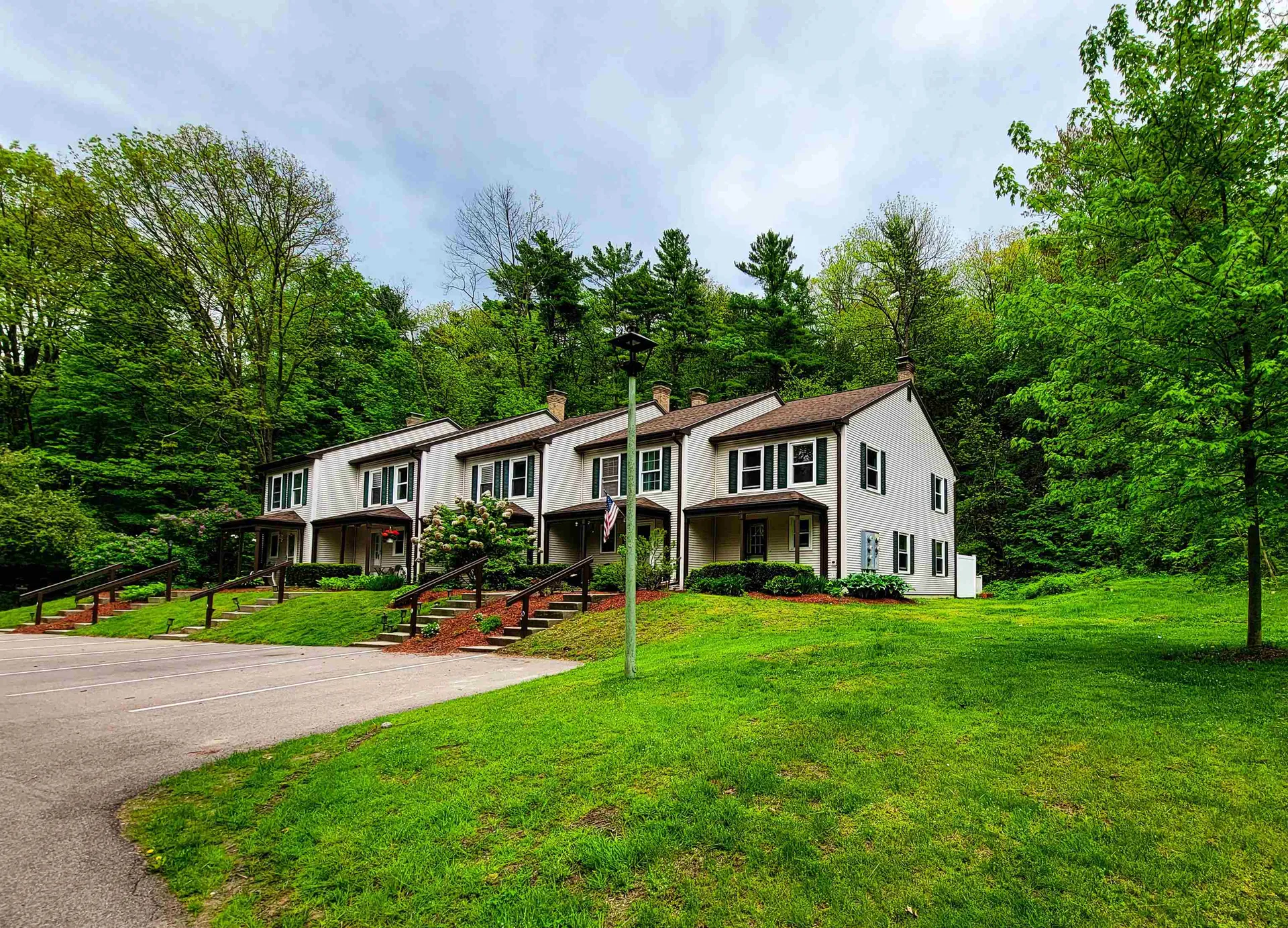 156 Whispering Pines Colchester VT 05446