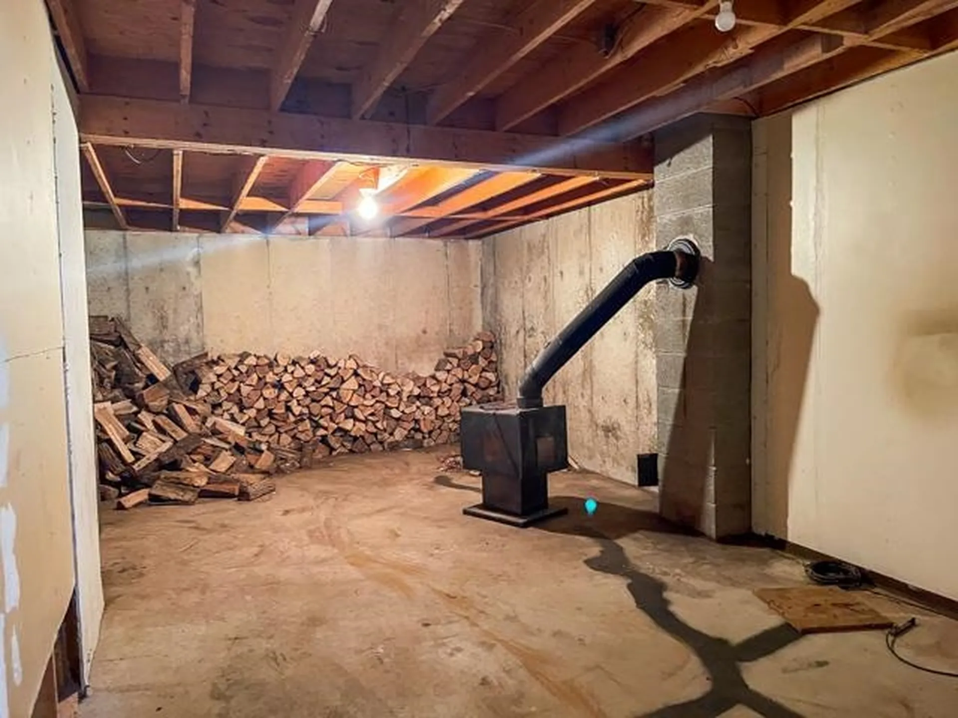 156 Whispering Pines Colchester VT 05446