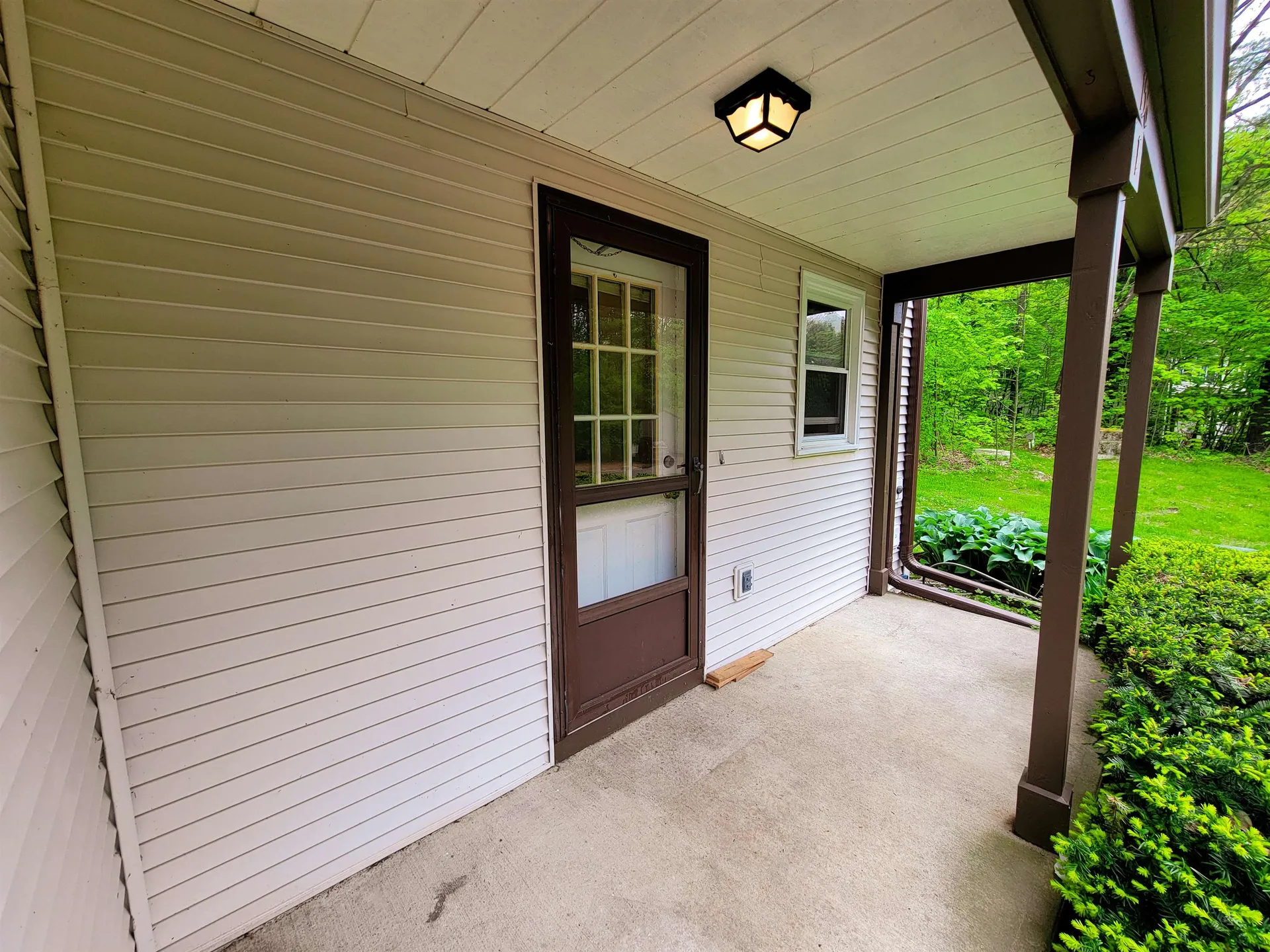 156 Whispering Pines Colchester VT 05446