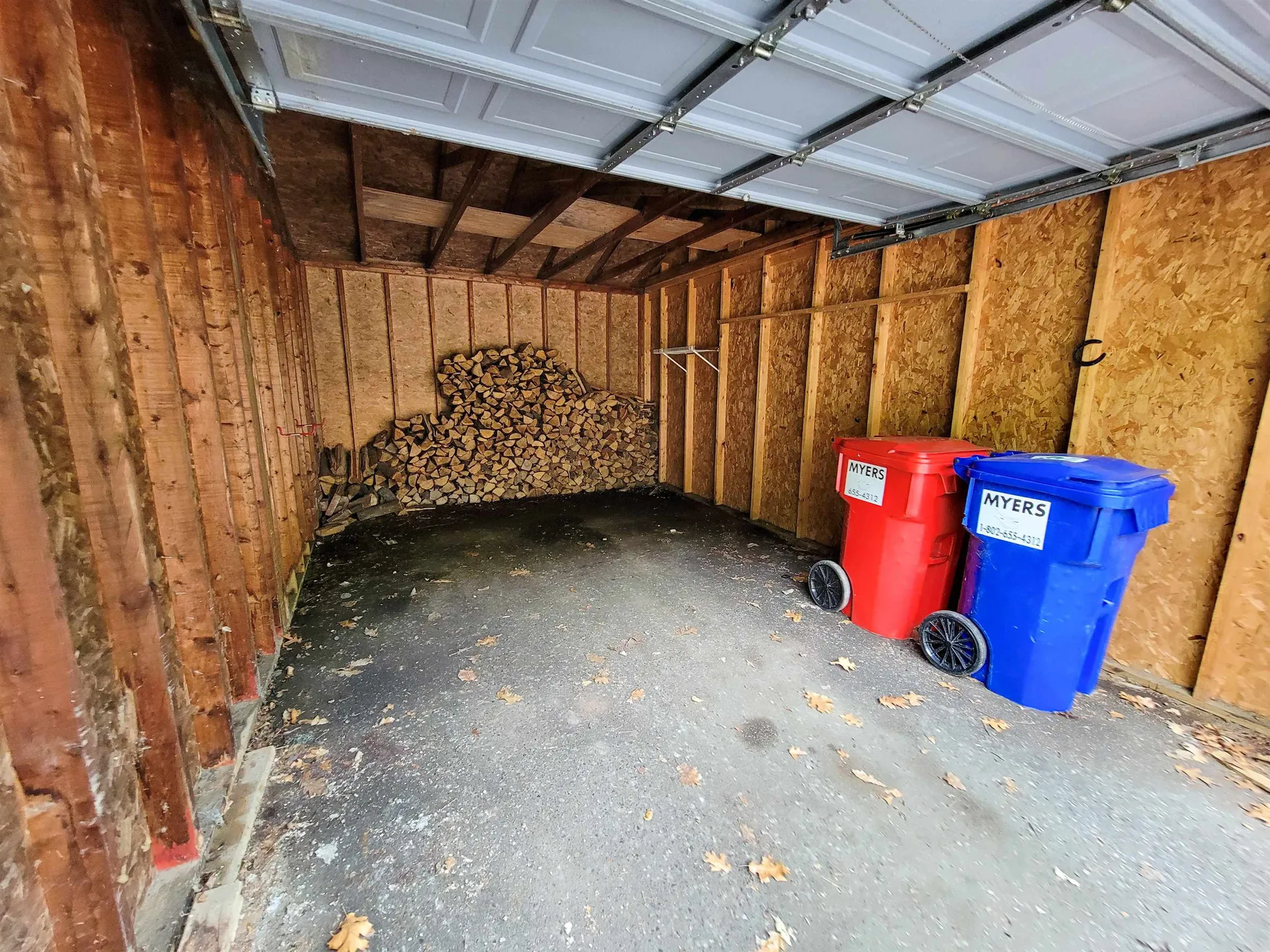 156 Whispering Pines Colchester VT 05446