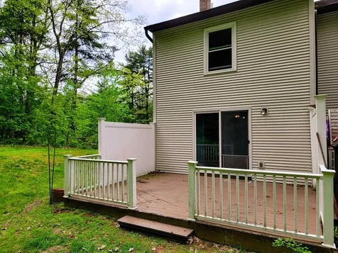 156 Whispering Pines Colchester VT 05446