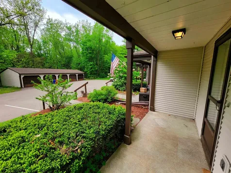 156 Whispering Pines Colchester VT 05446