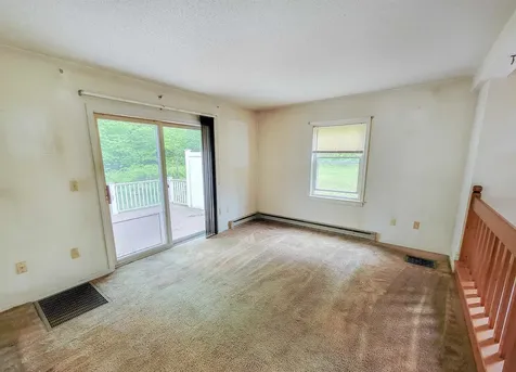 156 Whispering Pines Colchester VT 05446