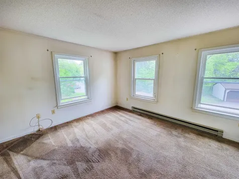 156 Whispering Pines Colchester VT 05446