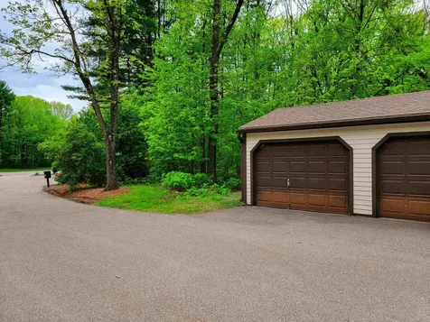156 Whispering Pines Colchester VT 05446