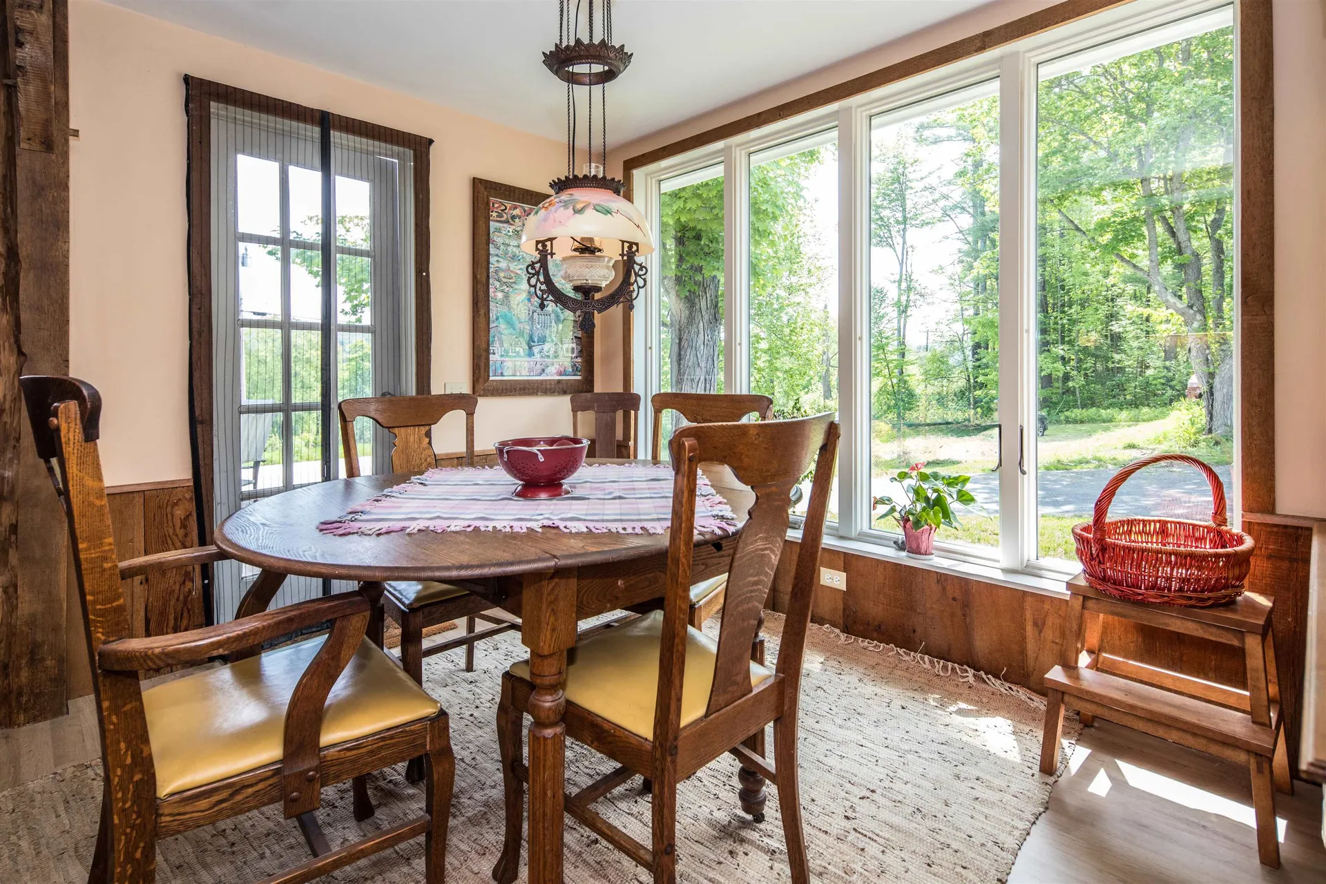 1968 Connecticut River Road Springfield VT 05156