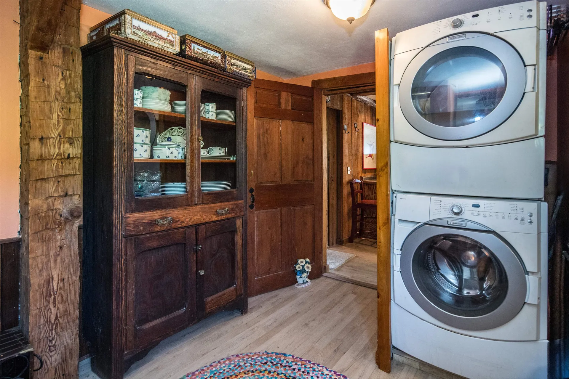 1968 Connecticut River Road Springfield VT 05156