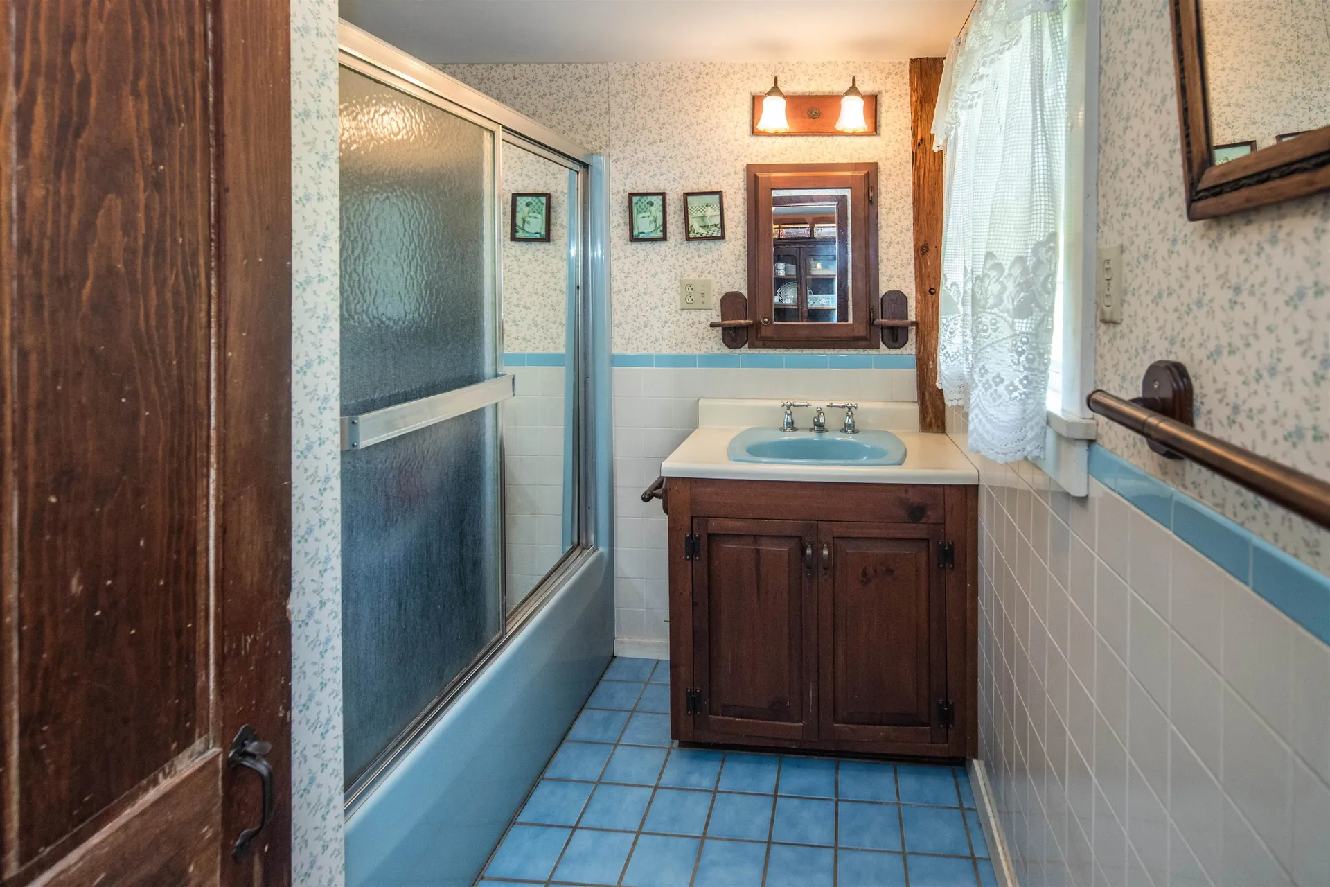 1968 Connecticut River Road Springfield VT 05156