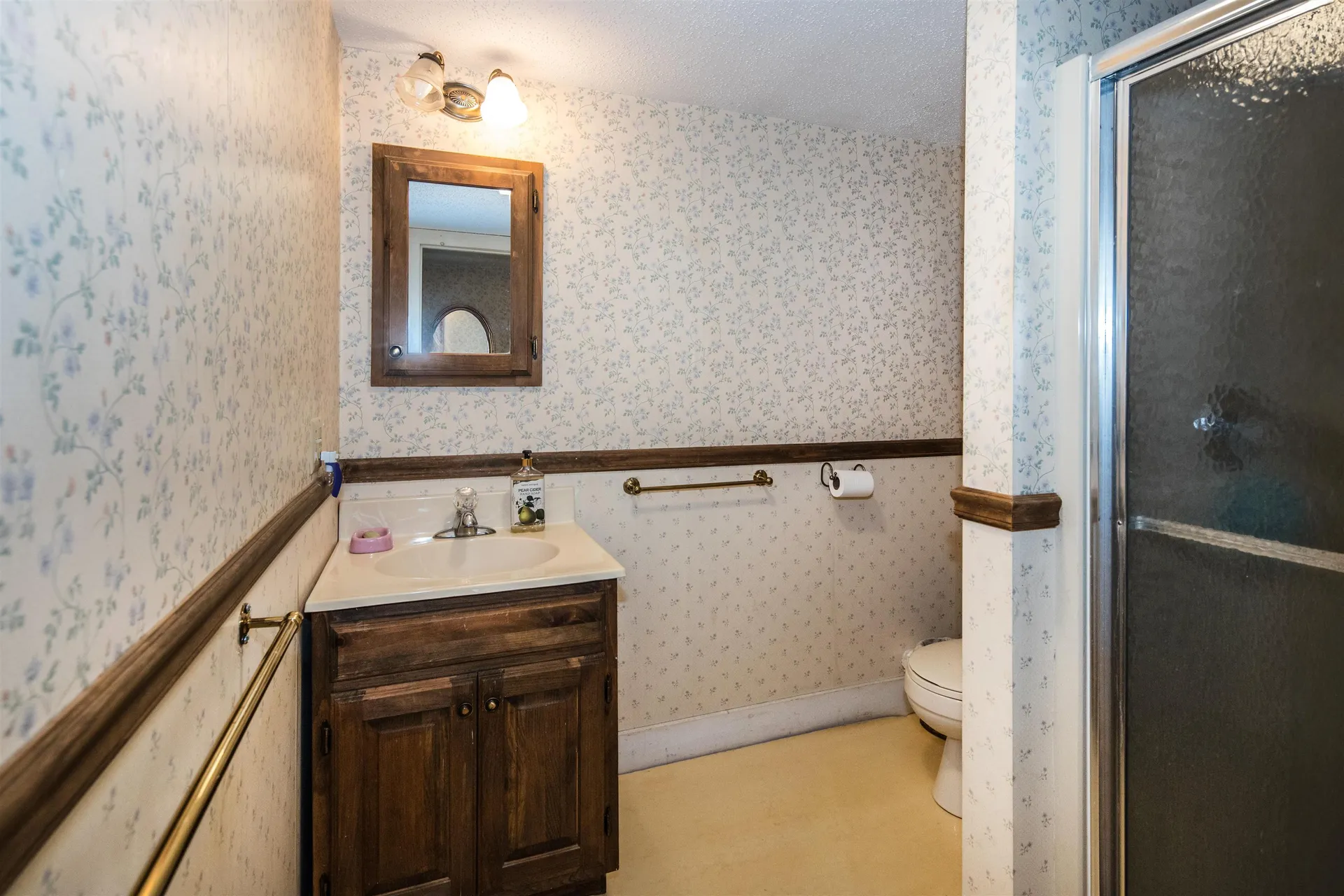 1968 Connecticut River Road Springfield VT 05156