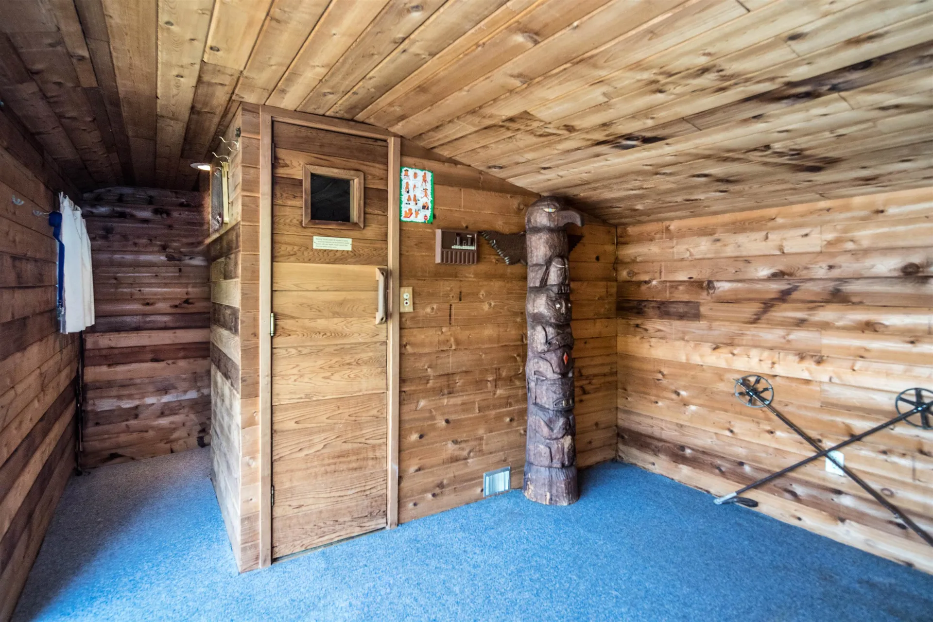 1968 Connecticut River Road Springfield VT 05156