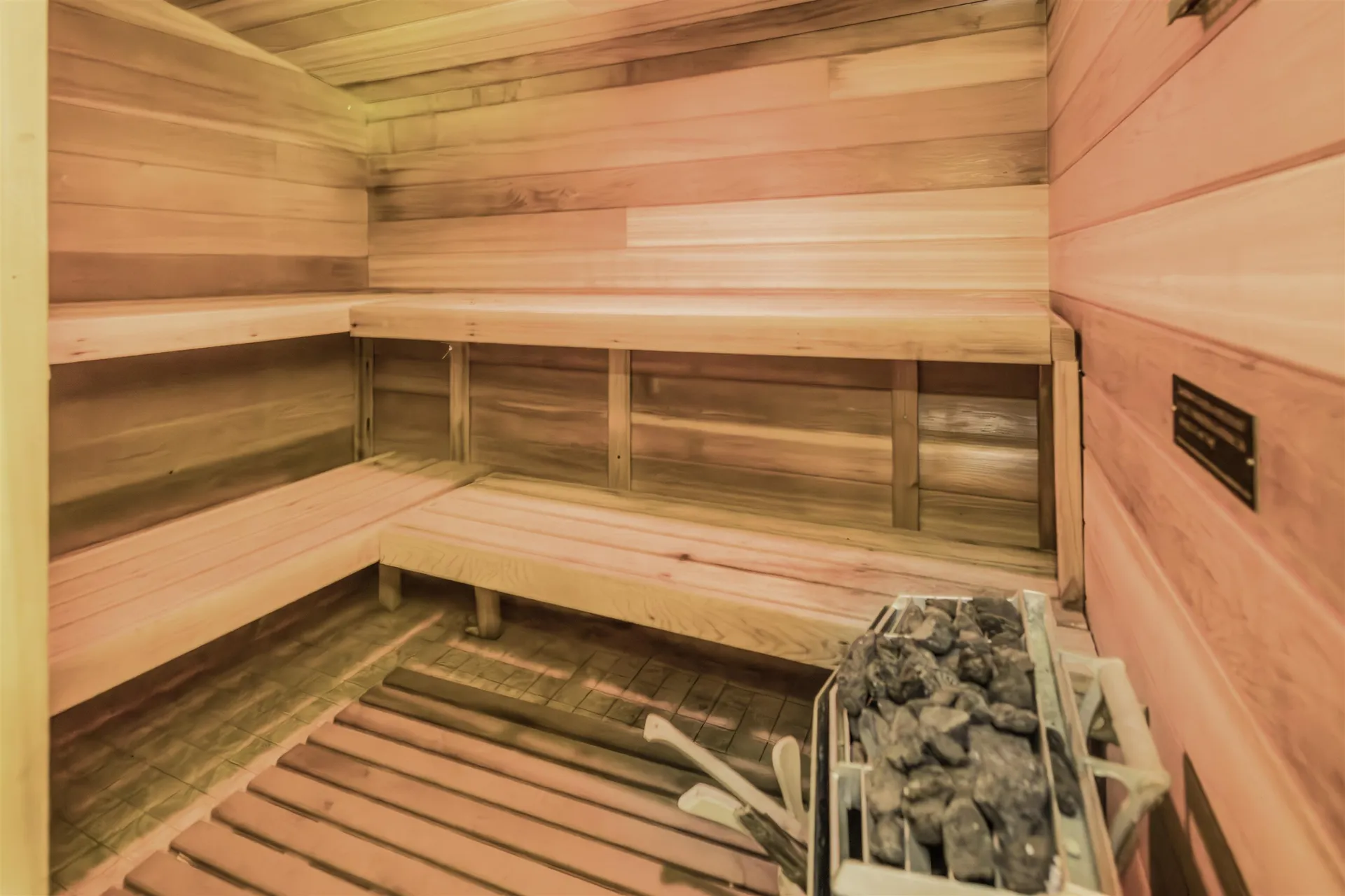 1968 Connecticut River Road Springfield VT 05156