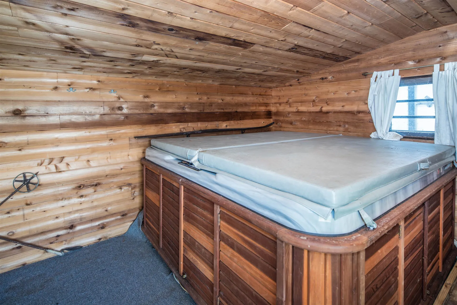 1968 Connecticut River Road Springfield VT 05156