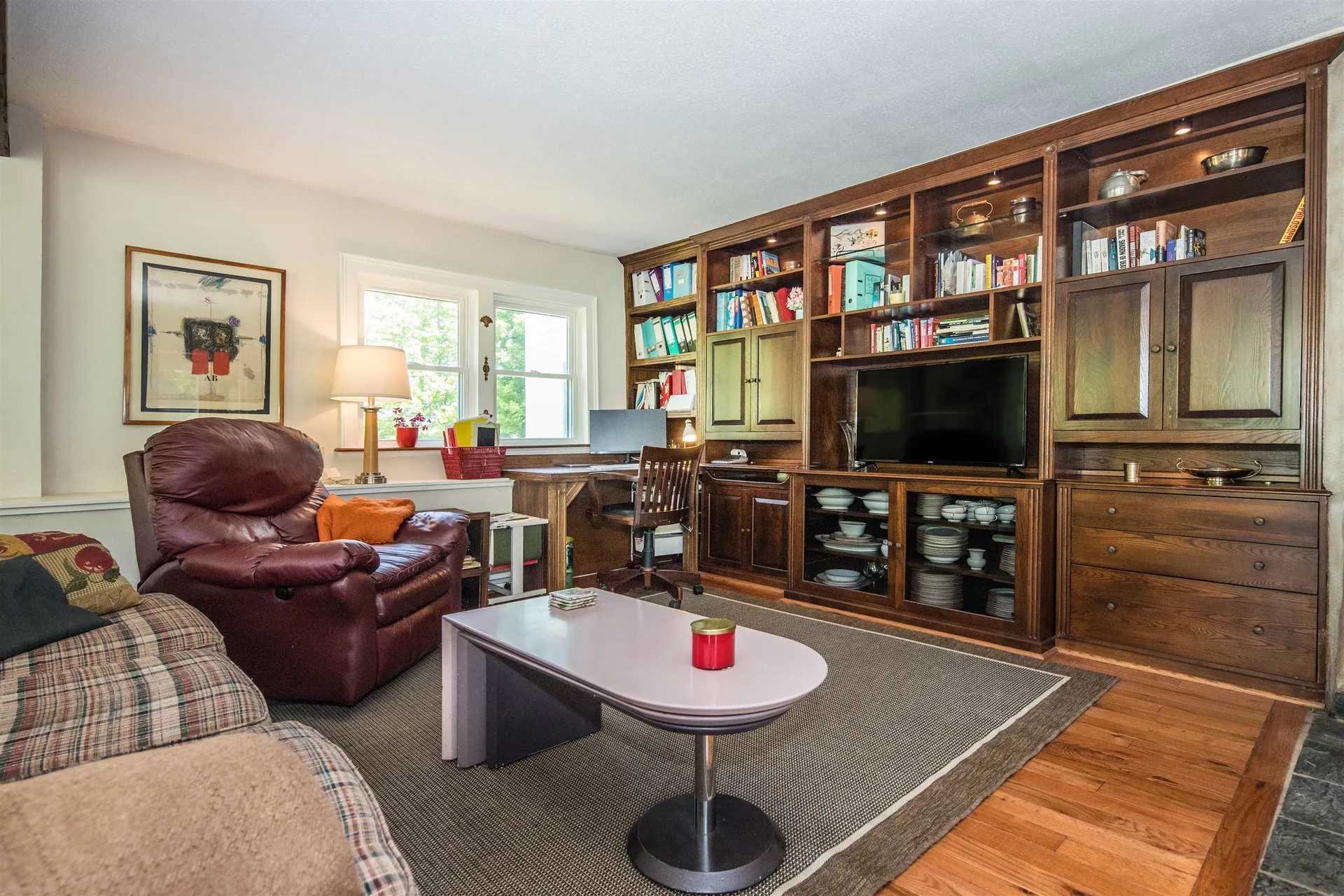 1968 Connecticut River Road Springfield VT 05156