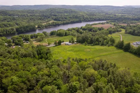 1968 Connecticut River Road Springfield VT 05156