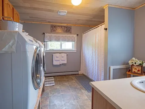 287 East Main Street Poultney VT 05764