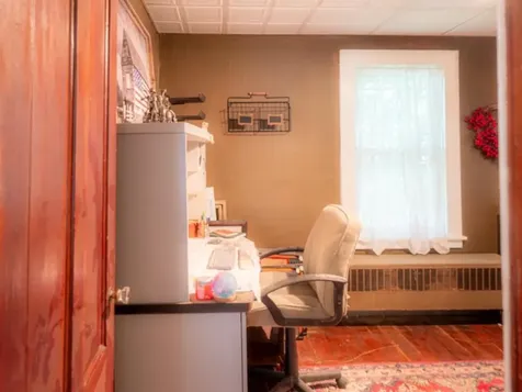 287 East Main Street Poultney VT 05764