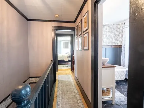 287 East Main Street Poultney VT 05764