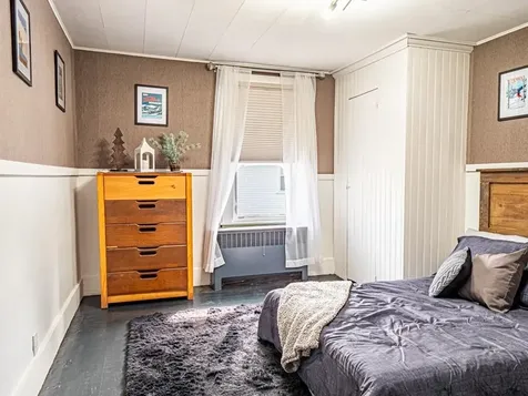 287 East Main Street Poultney VT 05764