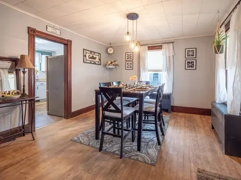 287 East Main Street Poultney VT 05764