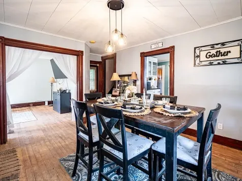 287 East Main Street Poultney VT 05764