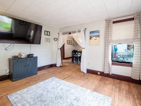 287 East Main Street Poultney VT 05764